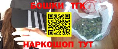 сатива Гатчина